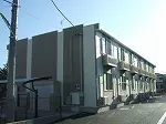 ★手数料０円★柏市弥生町　月極駐車場（LP）